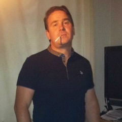 Андрей Реннер, 10.11.1971, Halle (Saale)