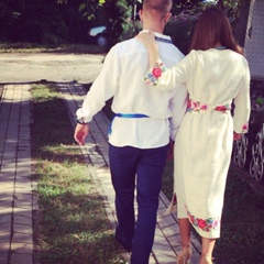 Максим Валерьев, 18.11