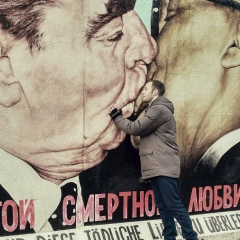 Руслан Алборов, 17.10.1989, Вычегодский