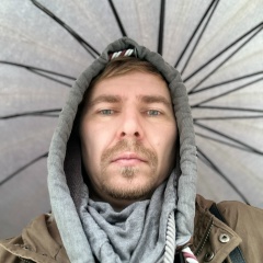 Николай Аникеев, Челябинск