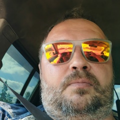 Сергей Греков, 29.07.1978, Санкт-Петербург