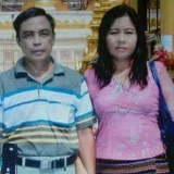 Kyaw-Soe Min, 14.02.1965