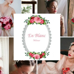 Катерина Будникова, 14.11.1987, Milano