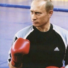 Артур Белов, 21.03, Самара