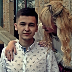 Денис Баймурзин, 22.08, Волгоград