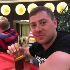 Вячеслав Закатов, 31.08.1990, Пестово