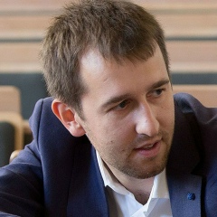 Михаил Леонов, 29.06.1983, Ижевск