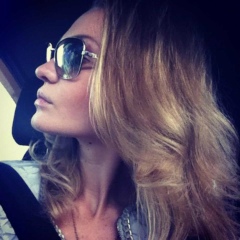 Елена Кузнецова, 09.06.1975