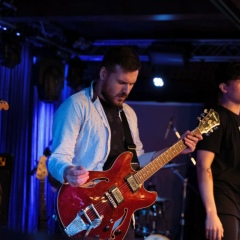 Никита Пугачев, 11.06.1994