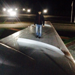 Абдул Агаев, 22.06, Тюмень