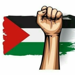 Жора Азият, 04.11.1989, Москва