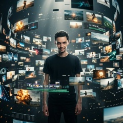 Михаил Горлов, 07.12, Феодосия