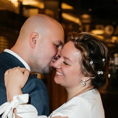 Василиса Назарова, 22.05, Москва