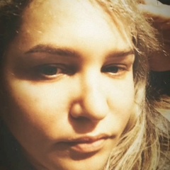 Veronika Krupina, 12.02, Таллин