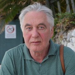 Вадим Чураков, 12.08, Казань