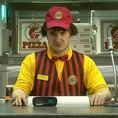 Сергей Коновалов, 11.01.1991, Санкт-Петербург