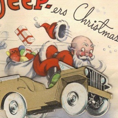 Олег Луцевич, 02.08.1988, Москва