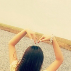 Bekzat Aralbaeva, 05.12.1998, Seoul