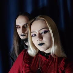 Vitalii Tkachov, 11.02.2004, Machida