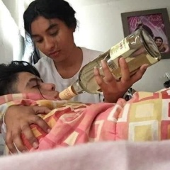 Mang Kyaw, 12.11.1993