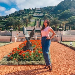 Елена Саяхова, 19.01.1990, Москва