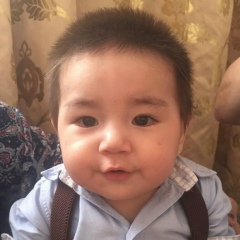 Толганай Сандреева, 08.01, Актау