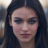 Odette C-Lightwood, 29.08.1996