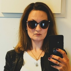 Дарья Матвеева, 22.03, Espoo