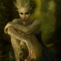 Наталья Ш Кулебякина, 09.11