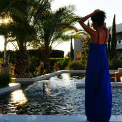 Lanita Avetisyan, 15.10.1989, Москва