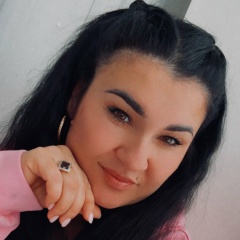 Рамиля Рысаева-Даутова, 29.08, Североморск