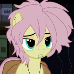 Алексей Бичев