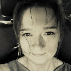 Ольга Суханова, 01.01.1902, Москва