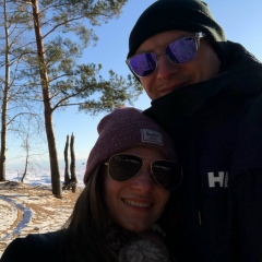 Рома Спиридонов, 25.03.1990, Санкт-Петербург