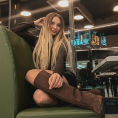 Александрина Беллинская
