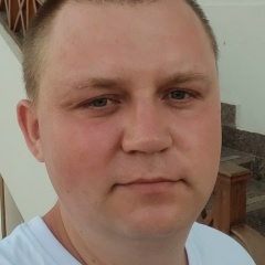 Дмитрий Черепенин