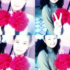 Молдир Оразалы, 01.07, Шымкент