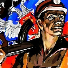 Иванъ Безродныхъ, 03.02.1989, Донецк