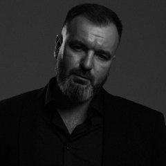 Юра Камышев, 14.04.1988, Тольятти