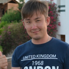 Эдуард Бай, 16.01