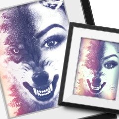 Lil Baybay, 08.08, Ростов-на-Дону