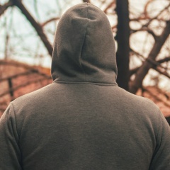 Эдуард Хамзин, 28.03, Ноябрьск