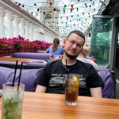 Виктор Киселев, 12.11.1991, Екатеринбург