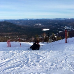 Константин Матвеичев, 31.07, Санкт-Петербург