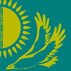 Бахтияр Шакиргазиев, 09.06, Талдыкорган