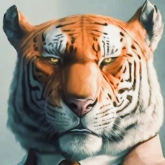 Umed Abduloev, 08.08, Москва