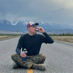 Макс Уренцев