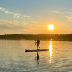 Иван Певницкий, 08.12.1920, Кундюковка