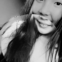 Айгерим Мусаева, 30.06.2001, Алматы