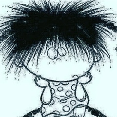 Ирина Лазарева